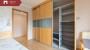 For sale  - apartment Metsasarve tee 1/2, Lohkva küla, Luunja vald, Tartu maakond