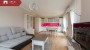 For sale  - apartment Metsasarve tee 1/2, Lohkva küla, Luunja vald, Tartu maakond