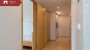 For sale  - apartment Metsasarve tee 1/2, Lohkva küla, Luunja vald, Tartu maakond