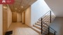For sale  - apartment Metsasarve tee 1/2, Lohkva küla, Luunja vald, Tartu maakond