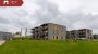 For sale  - apartment Metsasarve tee 1/2, Lohkva küla, Luunja vald, Tartu maakond