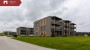 For sale  - apartment Metsasarve tee 1/2, Lohkva küla, Luunja vald, Tartu maakond