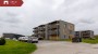 For sale  - apartment Metsasarve tee 1/2, Lohkva küla, Luunja vald, Tartu maakond