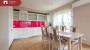 For sale  - apartment Metsasarve tee 1/2, Lohkva küla, Luunja vald, Tartu maakond