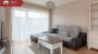 For sale  - apartment Metsasarve tee 1/2, Lohkva küla, Luunja vald, Tartu maakond