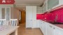 For sale  - apartment Metsasarve tee 1/2, Lohkva küla, Luunja vald, Tartu maakond