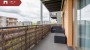 For sale  - apartment Metsasarve tee 1/2, Lohkva küla, Luunja vald, Tartu maakond