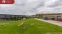 For sale  - apartment Metsasarve tee 1/2, Lohkva küla, Luunja vald, Tartu maakond