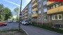 Müüa korter Ehitajate tee 39, Mustamäe linnaosa, Tallinn, Harju maakond