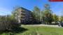 Müüa korter Ehitajate tee 39, Mustamäe linnaosa, Tallinn, Harju maakond