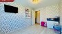 For sale  - apartment Outokumpu  15, Järve linnaosa, Kohtla-Järve linn, Ida-Viru maakond