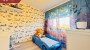 For sale  - apartment Outokumpu  15, Järve linnaosa, Kohtla-Järve linn, Ida-Viru maakond