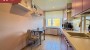 For sale  - apartment Outokumpu  15, Järve linnaosa, Kohtla-Järve linn, Ida-Viru maakond