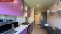 For sale  - apartment Outokumpu  15, Järve linnaosa, Kohtla-Järve linn, Ida-Viru maakond