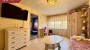 For sale  - apartment Outokumpu  15, Järve linnaosa, Kohtla-Järve linn, Ida-Viru maakond