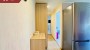 For sale  - apartment Outokumpu  15, Järve linnaosa, Kohtla-Järve linn, Ida-Viru maakond