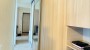 For sale  - apartment Outokumpu  15, Järve linnaosa, Kohtla-Järve linn, Ida-Viru maakond
