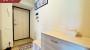 For sale  - apartment Outokumpu  15, Järve linnaosa, Kohtla-Järve linn, Ida-Viru maakond