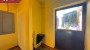 For sale  - apartment Outokumpu  15, Järve linnaosa, Kohtla-Järve linn, Ida-Viru maakond