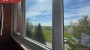For sale  - apartment Outokumpu  15, Järve linnaosa, Kohtla-Järve linn, Ida-Viru maakond