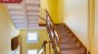 For sale  - apartment Outokumpu  15, Järve linnaosa, Kohtla-Järve linn, Ida-Viru maakond
