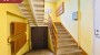 For sale  - apartment Outokumpu  15, Järve linnaosa, Kohtla-Järve linn, Ida-Viru maakond
