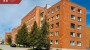 For sale  - apartment Outokumpu  15, Järve linnaosa, Kohtla-Järve linn, Ida-Viru maakond