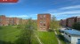 For sale  - apartment Outokumpu  15, Järve linnaosa, Kohtla-Järve linn, Ida-Viru maakond