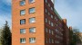 For sale  - apartment Outokumpu  15, Järve linnaosa, Kohtla-Järve linn, Ida-Viru maakond