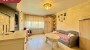 For sale  - apartment Outokumpu  15, Järve linnaosa, Kohtla-Järve linn, Ida-Viru maakond