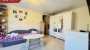 For sale  - apartment Outokumpu  15, Järve linnaosa, Kohtla-Järve linn, Ida-Viru maakond