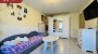 For sale  - apartment Outokumpu  15, Järve linnaosa, Kohtla-Järve linn, Ida-Viru maakond