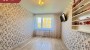 For sale  - apartment Outokumpu  15, Järve linnaosa, Kohtla-Järve linn, Ida-Viru maakond