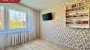 For sale  - apartment Outokumpu  15, Järve linnaosa, Kohtla-Järve linn, Ida-Viru maakond