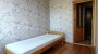 For sale  - apartment Lastekodu  18, Kesklinn (Tallinn), Tallinn, Harju maakond