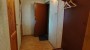 For sale  - apartment Lastekodu  18, Kesklinn (Tallinn), Tallinn, Harju maakond