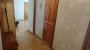 For sale  - apartment Lastekodu  18, Kesklinn (Tallinn), Tallinn, Harju maakond