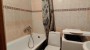 For sale  - apartment Lastekodu  18, Kesklinn (Tallinn), Tallinn, Harju maakond