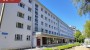 For sale  - apartment Lastekodu  18, Kesklinn (Tallinn), Tallinn, Harju maakond