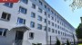 For sale  - apartment Lastekodu  18, Kesklinn (Tallinn), Tallinn, Harju maakond