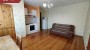For sale  - apartment Lastekodu  18, Kesklinn (Tallinn), Tallinn, Harju maakond