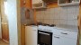 For sale  - apartment Lastekodu  18, Kesklinn (Tallinn), Tallinn, Harju maakond