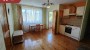 For sale  - apartment Lastekodu  18, Kesklinn (Tallinn), Tallinn, Harju maakond