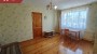For sale  - apartment Lastekodu  18, Kesklinn (Tallinn), Tallinn, Harju maakond