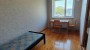 For sale  - apartment Lastekodu  18, Kesklinn (Tallinn), Tallinn, Harju maakond