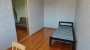 For sale  - apartment Lastekodu  18, Kesklinn (Tallinn), Tallinn, Harju maakond