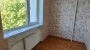For sale  - apartment Lastekodu  18, Kesklinn (Tallinn), Tallinn, Harju maakond