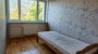 For sale  - apartment Lastekodu  18, Kesklinn (Tallinn), Tallinn, Harju maakond