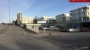 Üürile anda kaubanduspind Ranna tee 46a, Pirita linnaosa, Tallinn, Harju maakond