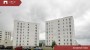 Müüa korter Papiniidu  52, Mai, Pärnu linn, Pärnu maakond